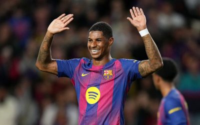 12c11047-8761-4b00-bf2b-0b944bc55c4f.jpg - ReporterUrban