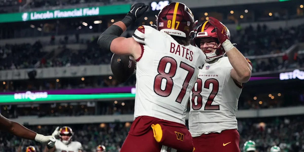 12c28a6c5ca5e0e9abd9f928e1918f2b.jpeg - ReporterUrban