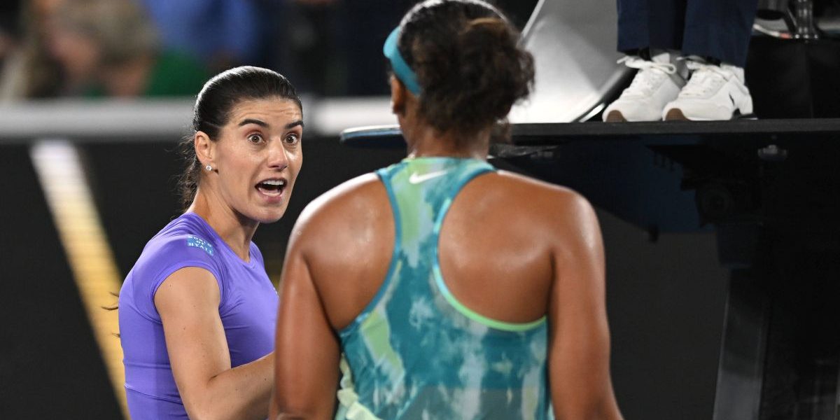 12e4d806-6973-4308-866f-b43d03125160.jpg - ReporterUrban