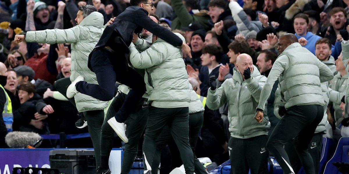 13a7f276-3a96-4e1f-a951-cf1faa6b1c45.jpg - ReporterUrban