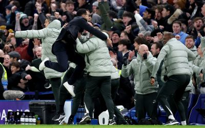 13a7f276-3a96-4e1f-a951-cf1faa6b1c45.jpg - ReporterUrban