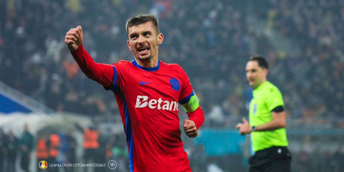 1458f123-1f88-4368-b52e-65c3829a3854.jpg - ReporterUrban