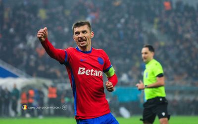 1458f123-1f88-4368-b52e-65c3829a3854.jpg - ReporterUrban