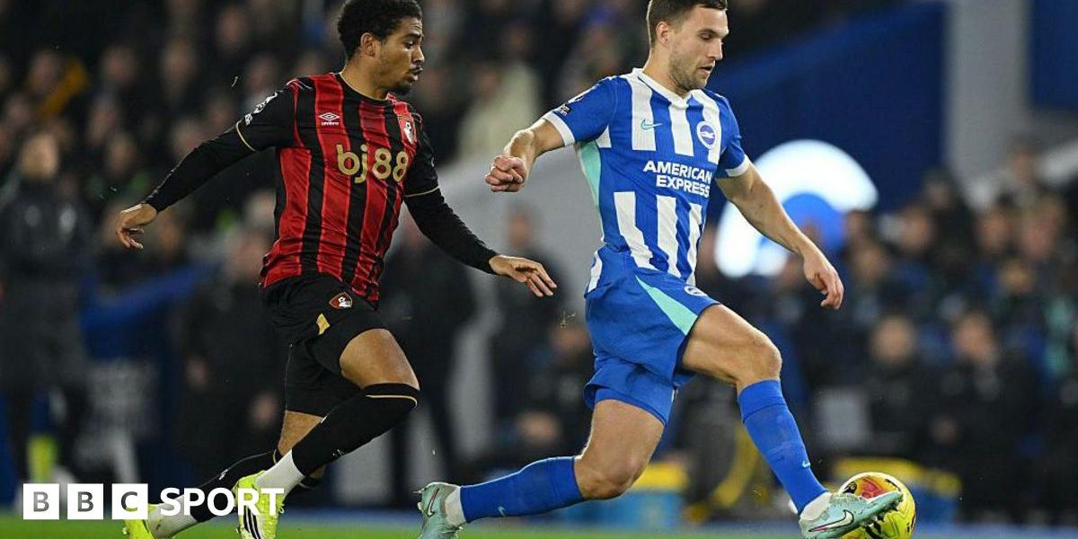 146f1100-f574-11f0-8b0b-25623cb29b38.jpg - ReporterUrban