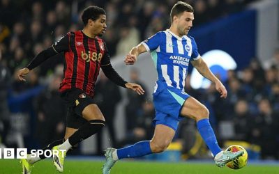 146f1100-f574-11f0-8b0b-25623cb29b38.jpg - ReporterUrban