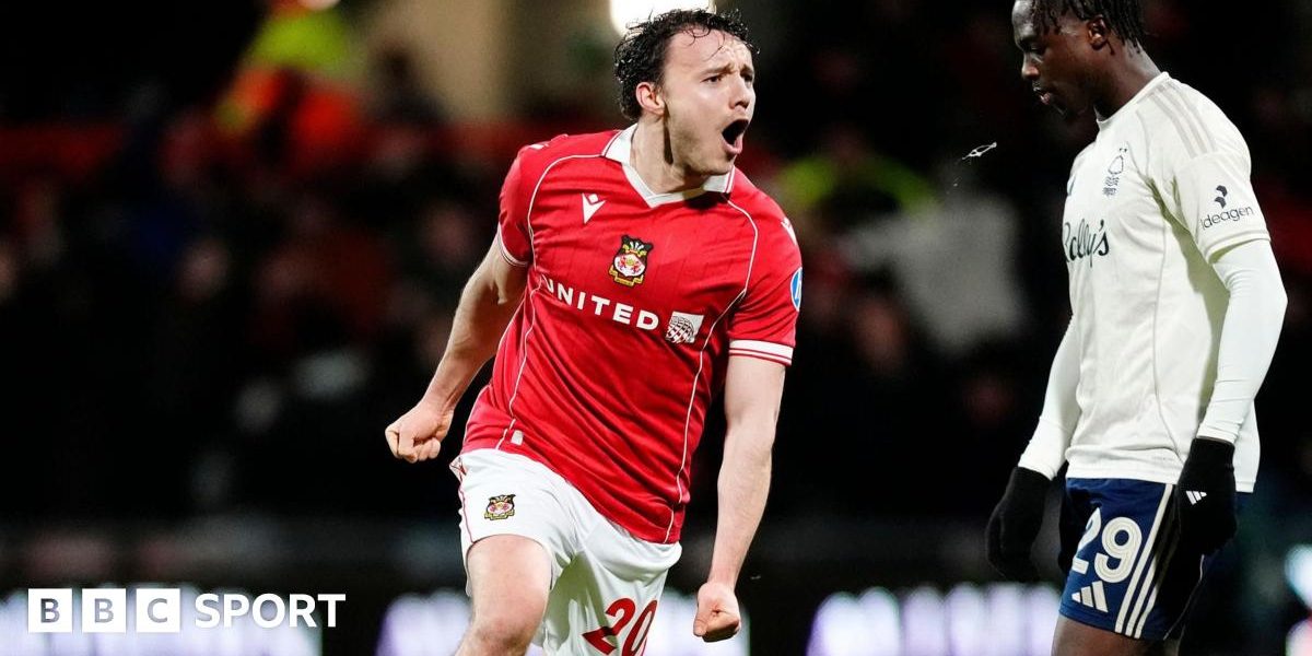 148cc0b0-eda9-11f0-b385-5f48925de19a.jpg - ReporterUrban