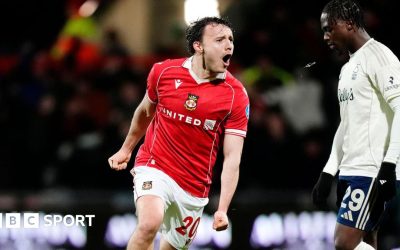 148cc0b0-eda9-11f0-b385-5f48925de19a.jpg - ReporterUrban