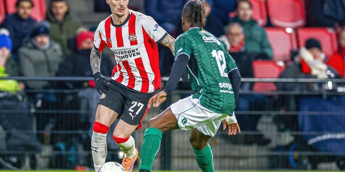 15168fa3-8d3c-479f-84bd-8d174ca38af2.jpg - ReporterUrban