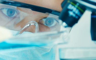 1585186710114.jpeg - ReporterUrban