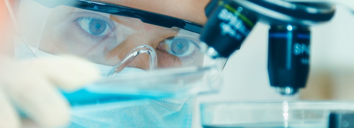 1585186710114.jpeg - ReporterUrban