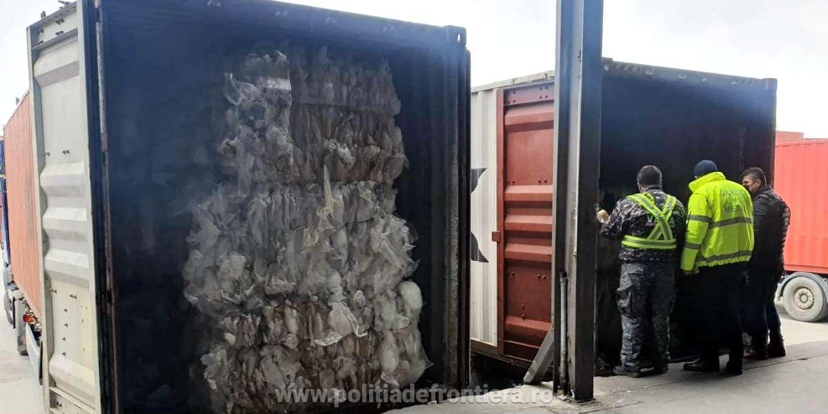 1641638053185-15505-S4.jpg - ReporterUrban