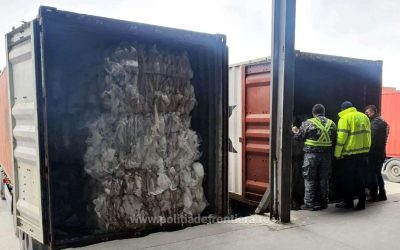 1641638053185-15505-S4.jpg - ReporterUrban