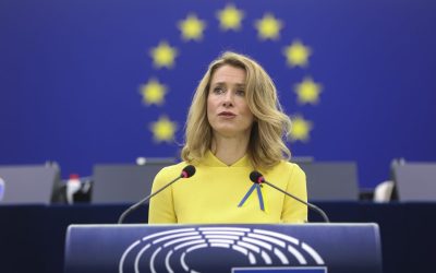 1646822232181_20220309_EP-127125B_FMA_EVD_014-e1646831617921.jpg - ReporterUrban