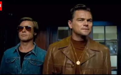 1767504989_photo.jpg - ReporterUrban