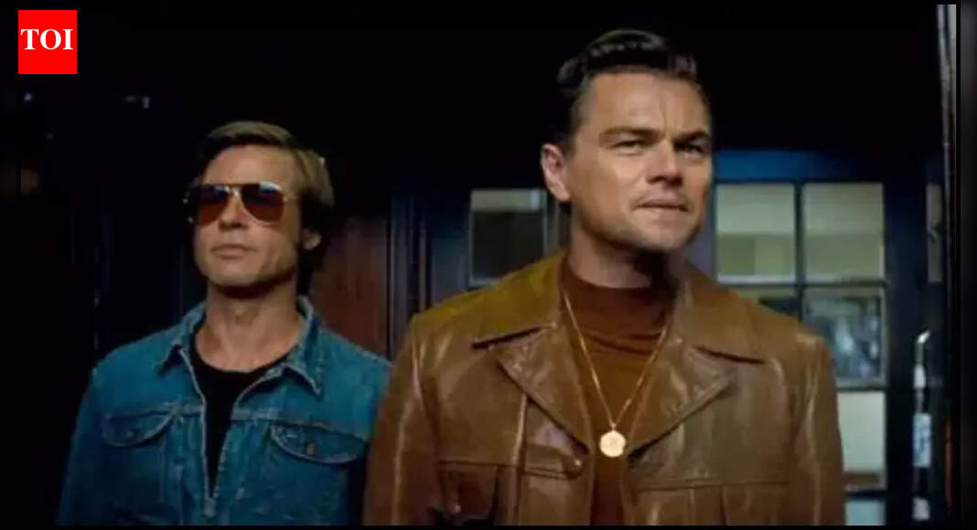 1767504989_photo.jpg - ReporterUrban