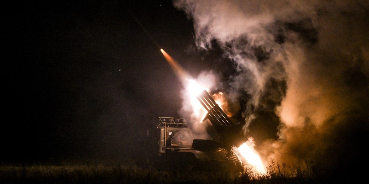 1767513729_index.jpeg - ReporterUrban