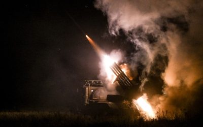 1767513729_index.jpeg - ReporterUrban