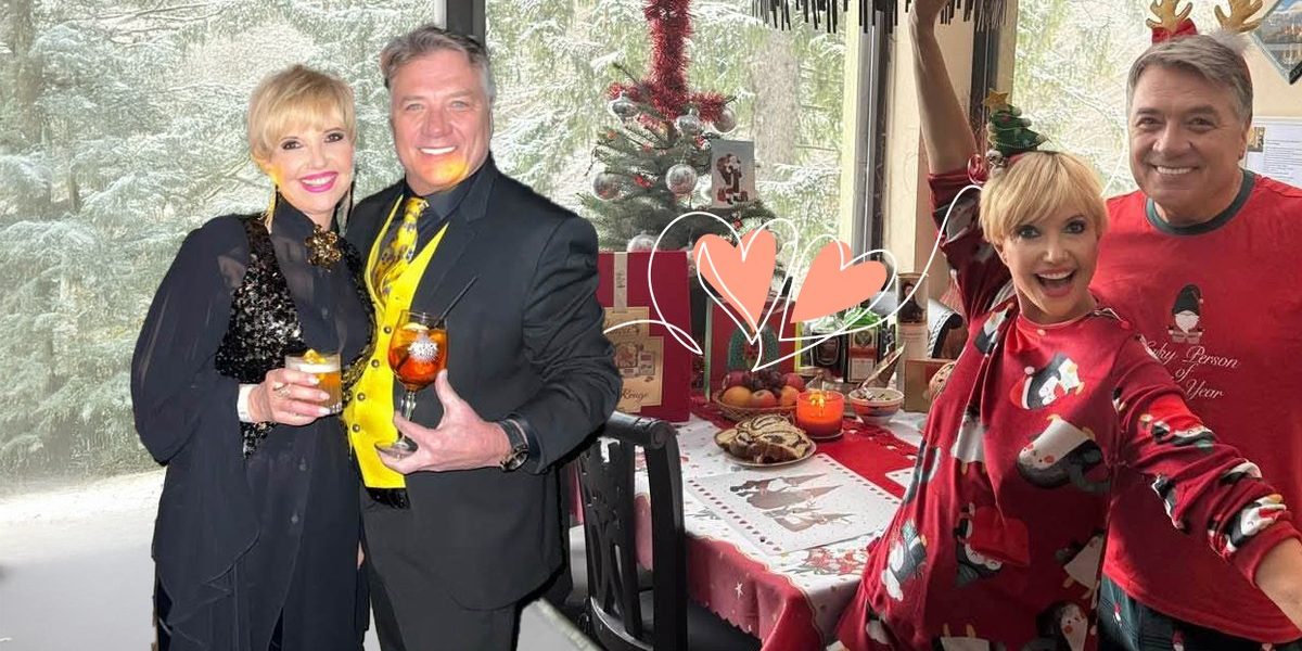 1767515678_index.jpeg - ReporterUrban