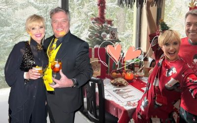 1767515678_index.jpeg - ReporterUrban