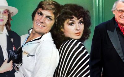 1767541655_index.jpeg - ReporterUrban