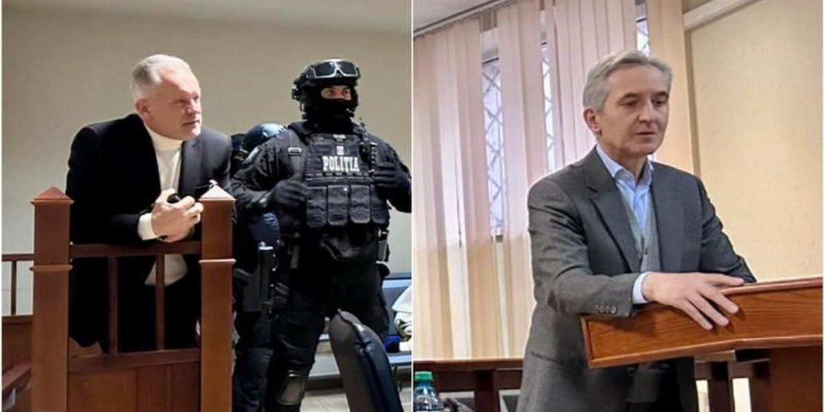 1767674735_index.jpeg - ReporterUrban