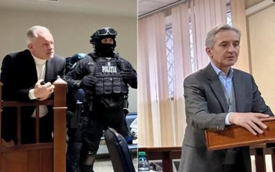 1767674735_index.jpeg - ReporterUrban