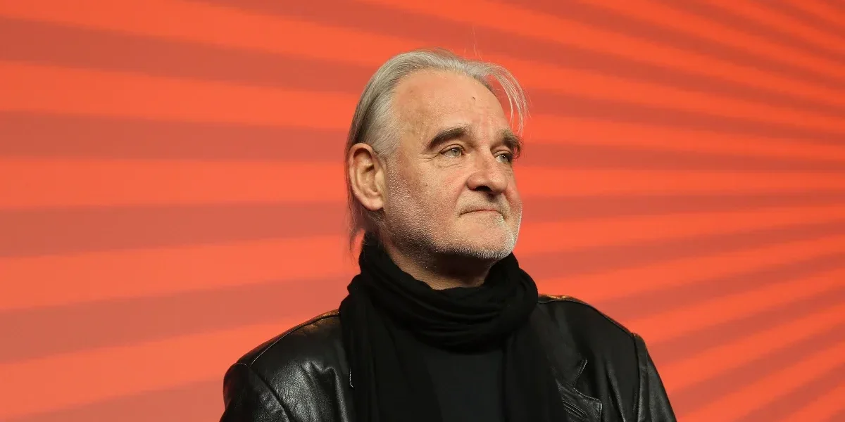 1767695672-temp-5jrjvkhksgm8emklCKN_facebook.jpg - ReporterUrban