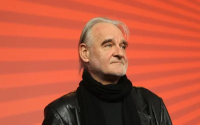 1767695672-temp-5jrjvkhksgm8emklCKN_facebook.jpg - ReporterUrban