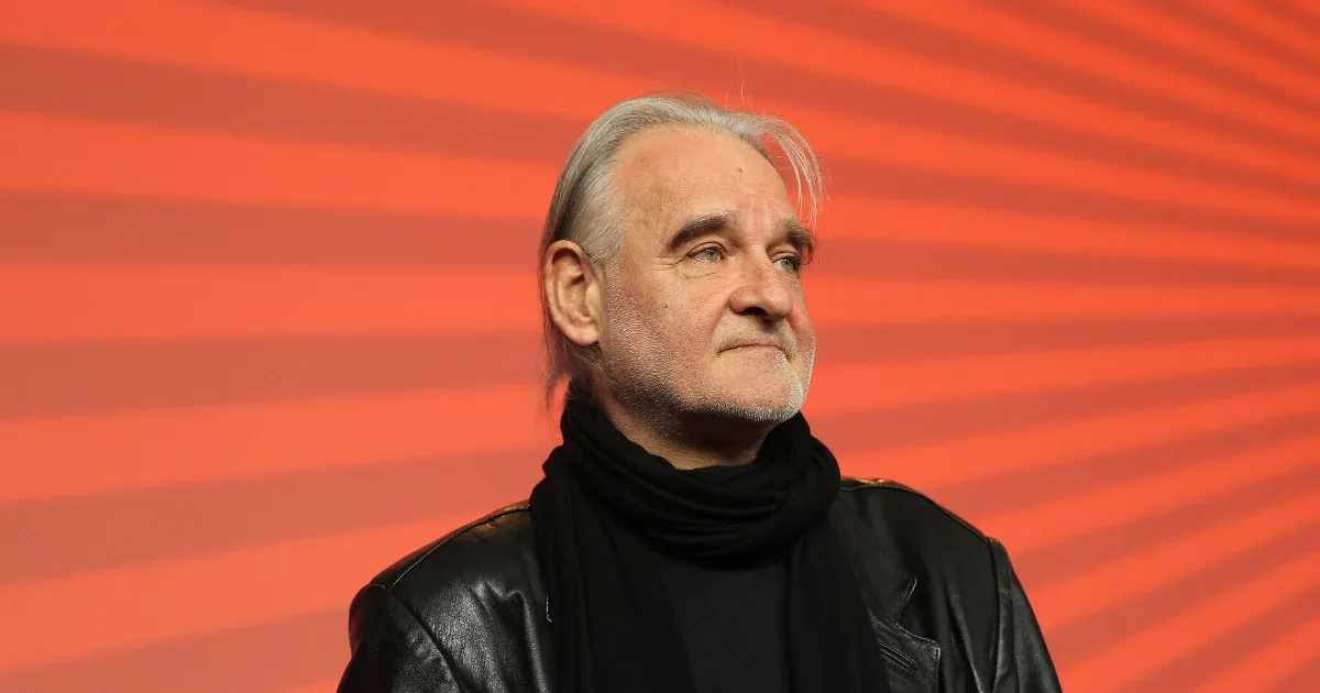 „Moartea lui Tarr Bela: un sfârșit tragic pentru un maestru al cinemaului”