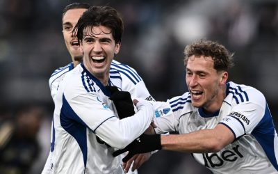 1767715564_i.jpeg - ReporterUrban