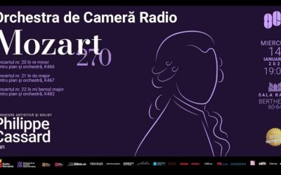 1767972599_img.jpeg - ReporterUrban