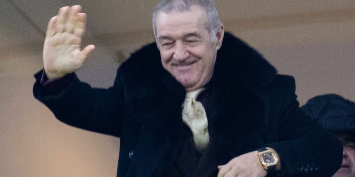 1768030540_gigi-becali-3.jpg - ReporterUrban