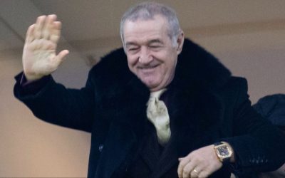 1768030540_gigi-becali-3.jpg - ReporterUrban