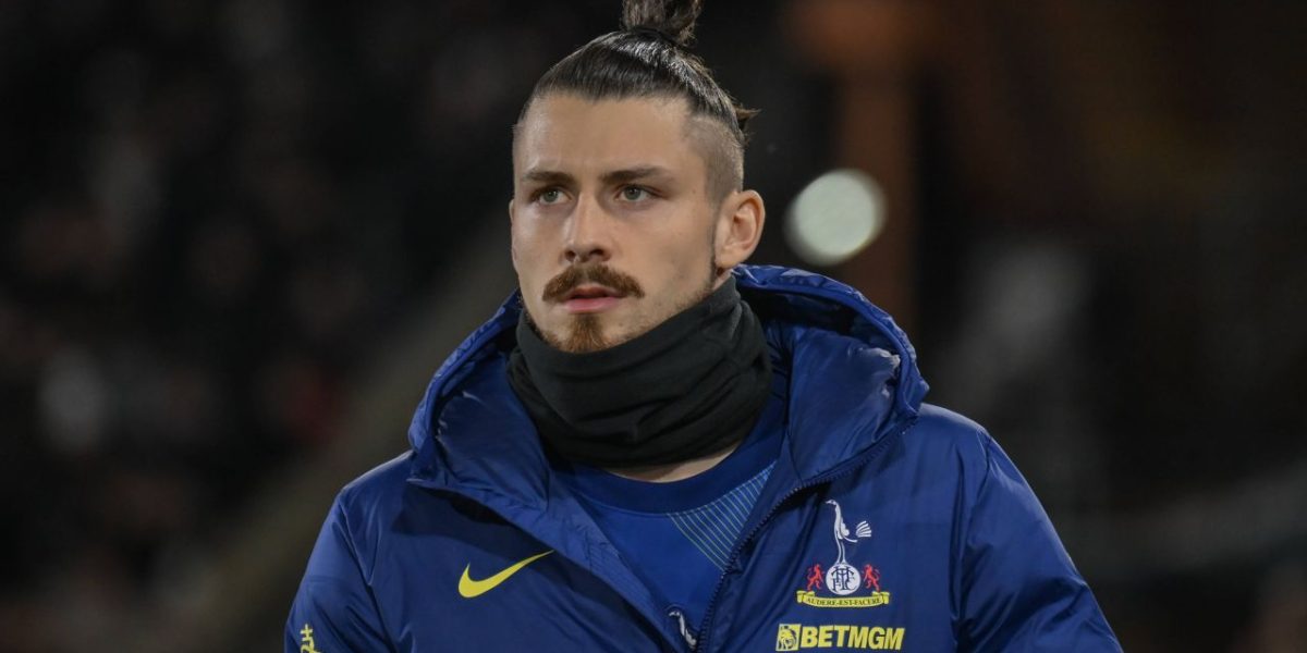 1768034488_dragusin-3.jpg - ReporterUrban