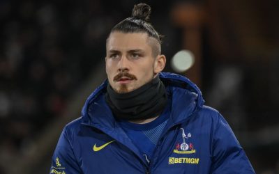 1768034488_dragusin-3.jpg - ReporterUrban