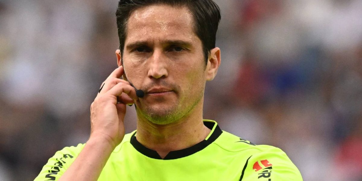 17681561160529.jpg - ReporterUrban