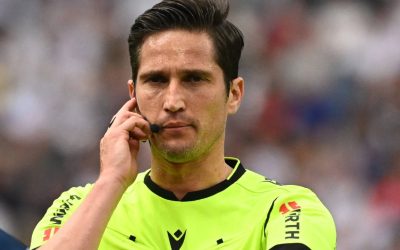 17681561160529.jpg - ReporterUrban