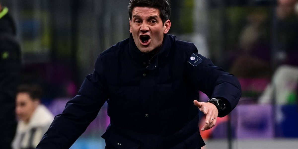 1768171538_chivu.jpg - ReporterUrban