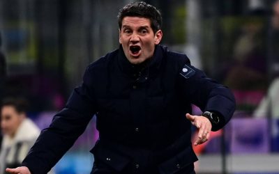 1768171538_chivu.jpg - ReporterUrban