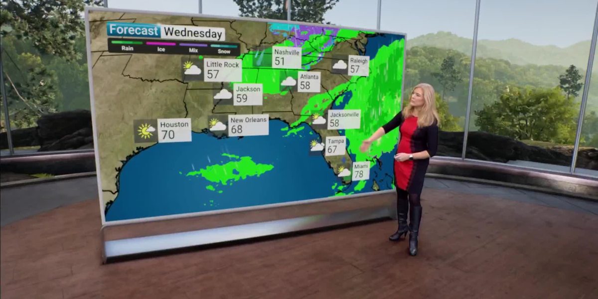 1768219794867_Southeast_Arctic_Front_9efc459f-efda-4d6b-8f58-bd3ff06806fd.jpg - ReporterUrban