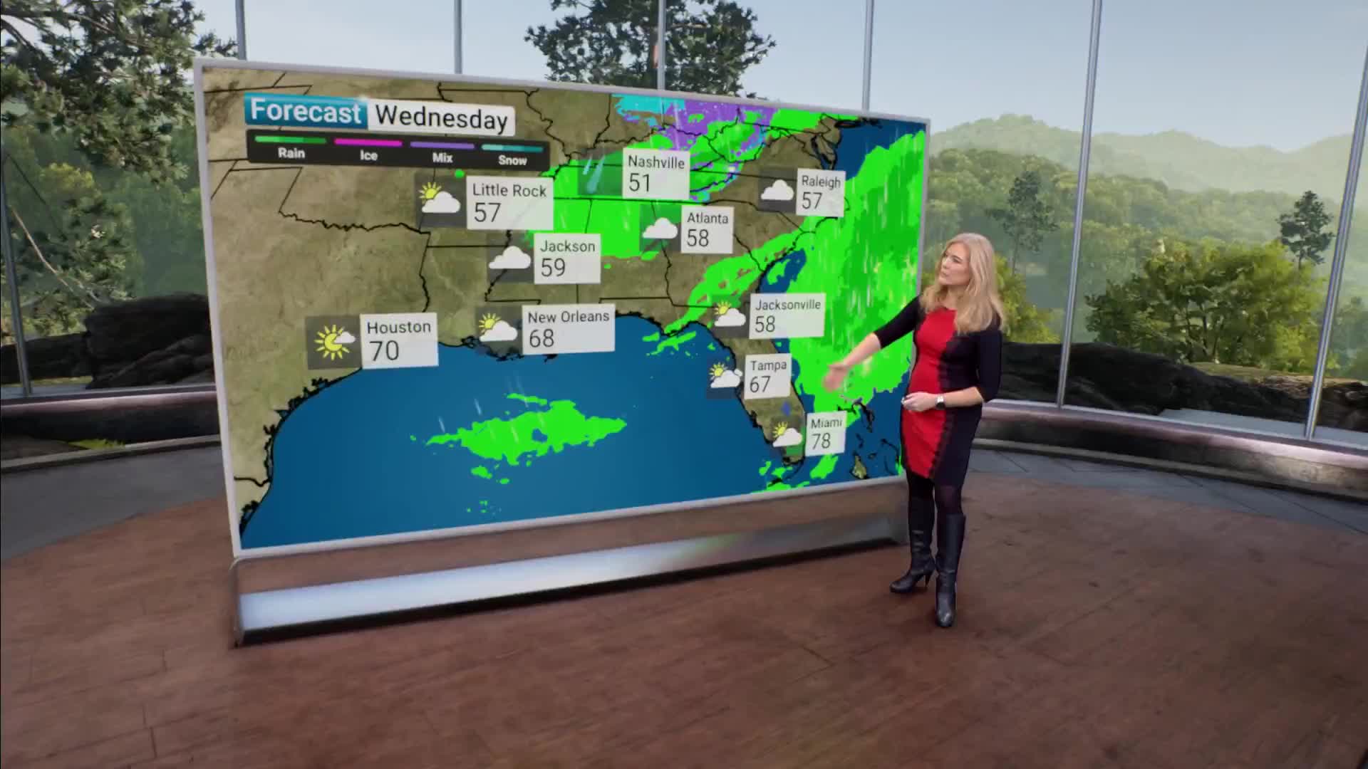 Frontul Arctic Aduce Temperaturile la Minime Record Începând de astăzi, o masă de aer polar provenind din nordul Arcticului se va așeza peste România, determinând o scădere drastică a temperaturilor