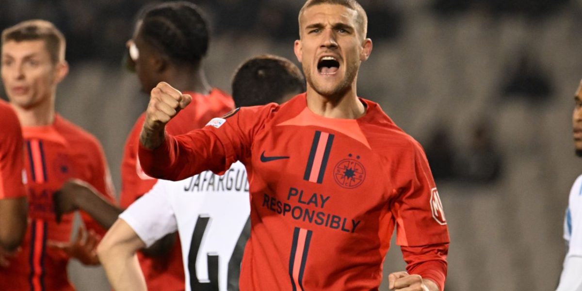 1768225482_daniel-birligea.jpg - ReporterUrban