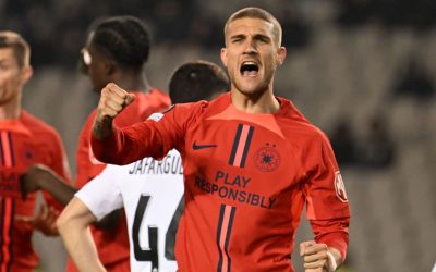 1768225482_daniel-birligea.jpg - ReporterUrban