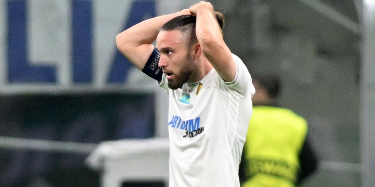 1768322929_ofri-arad.jpg - ReporterUrban