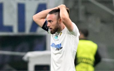 1768322929_ofri-arad.jpg - ReporterUrban