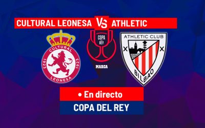 17683281997559.jpg - ReporterUrban