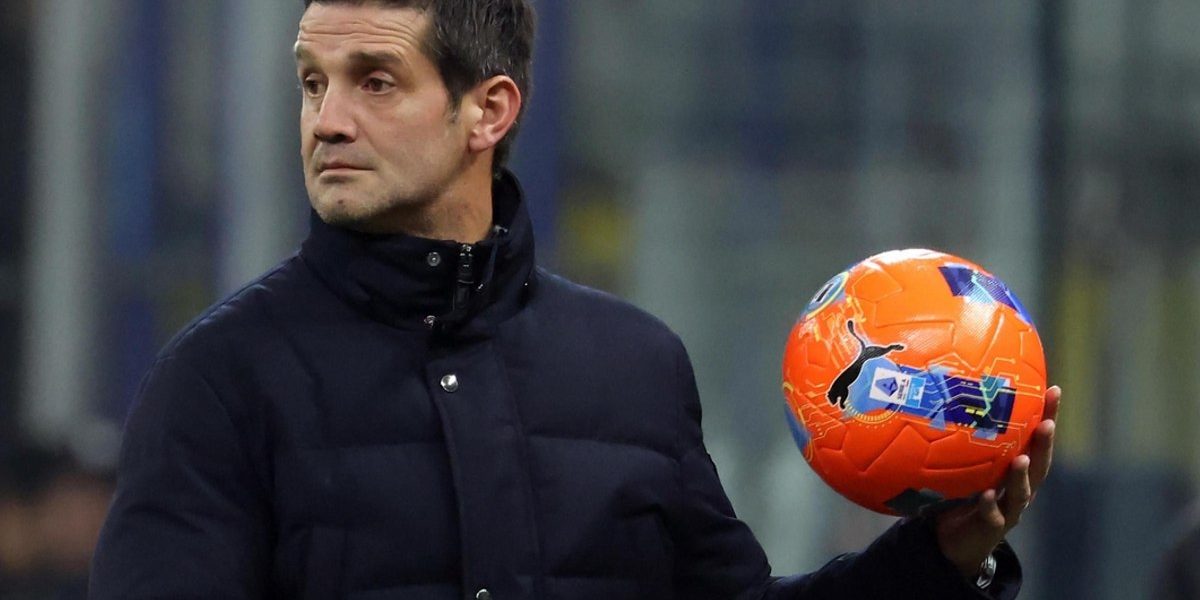 1768428363_index.jpeg - ReporterUrban