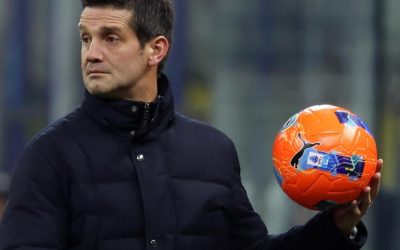 1768428363_index.jpeg - ReporterUrban