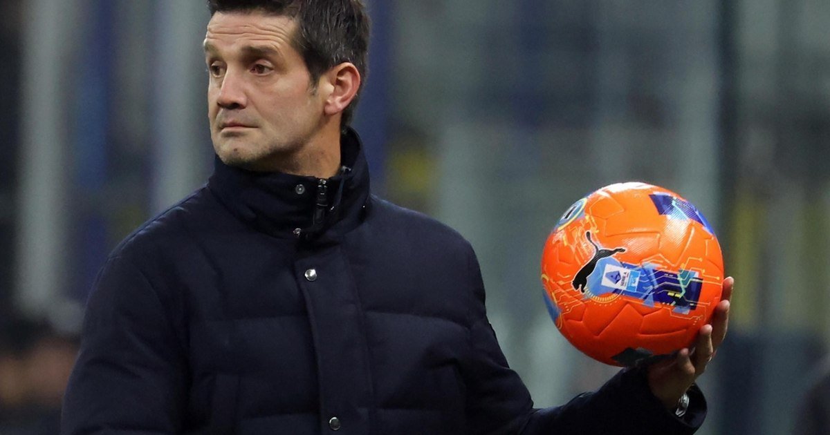 Cristian Chivu, o zi de libertate pentru jucătorii săi înainte de meciul cu Lecce Cristian Chivu, 45 de ani, antrenorul echipei Inter Milano, a luat o decizie surprinzătoare în pregătirea echipei pentru meciul din Serie A, împotriva formației Lecce