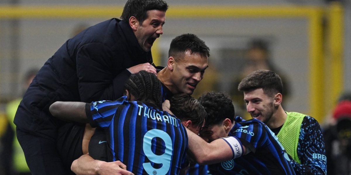 1768439742_chivu.jpg - ReporterUrban